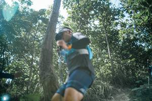 BIB: 
                            <button type="button" onclick="openModal(25987302)" class="btn btn-primary btn-sm float-right btn-popup" data-toggle="modal" data-target=".modal-high-quality">
                        <i class="fas fa-shopping-cart"></i> Add to Cart
                    </button>
                                            <button type="button" onclick="isThisMe(25987302, true)" class="btn btn-success btn-sm float-right btn-popup btn-isme hidden" data-toggle="tooltip" data-placement="bottom" title="นี่คือรูปของคุณใช่ไหม คลิกที่นี่เพื่อเอาเข้าอัลบั้ม">
                        <i class="fas fa-plus"></i> Add to album
                    </button>
                    <button type="button" onclick="isThisMe(25987302, false)" class="btn btn-warning btn-sm float-right btn-popup btn-isnotme hidden">
                        <i class="fas fa-ban"></i> Remove from album
                    </button>